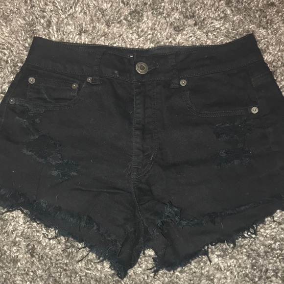 American eagle shorts - Picture 1 of 2